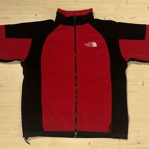 The North Face Summit Series Jacket